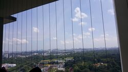 Sky@Eleven (D11), Condominium #555721431